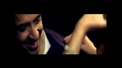 Jay Sean - Maybe