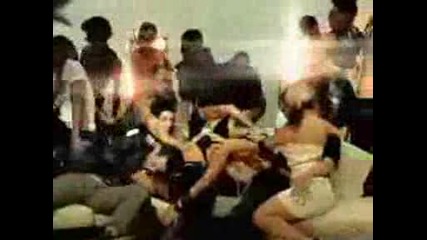 Lady Gaga - Poker Face