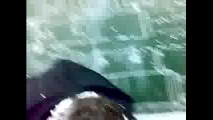 Малоумник От Механото