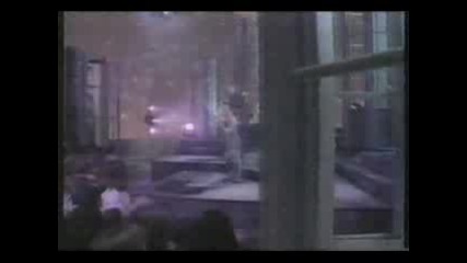 Christina Aguilera - Another Sad Love Song