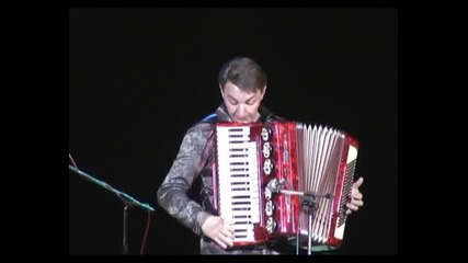 4 Самара, 2007, Россия 