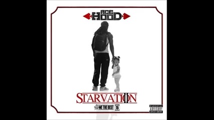 Ace Hood - Going Down (bass Boosted)