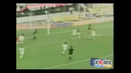 Gattuso And Maldini The Two Best Players 