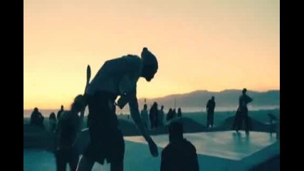 Travie Mccoy Billionaire ft. Bruno Mars [official Video]