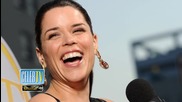 Neve Campbell's Epic Comeback