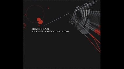Headscan - Sentinel 
