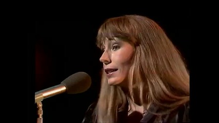 Juice Newton - Queen Of Hearts