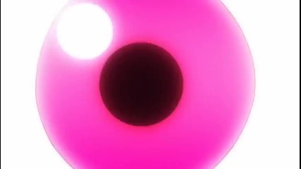 Slow me down [amv France Online Contest]