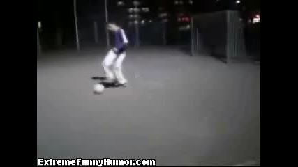 soccerskills