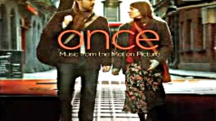 If You Want Me - Marketa Irglova Glen Hansard Once