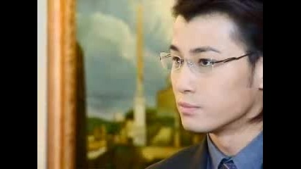dolphin bay ep 3 & 4 part 3 /9 
