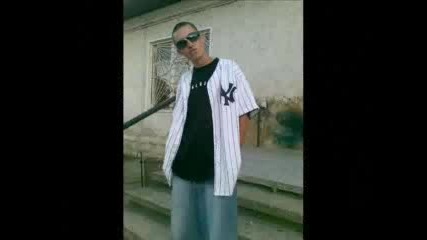 Big 6a Konsa Ft Kele6a - Dai Mi Vuzduh Pi4