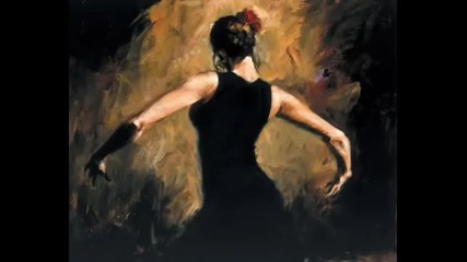 Gipsy Kings - Mujer