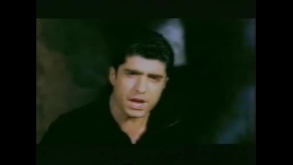 Ozcan Deniz Yaral[1]