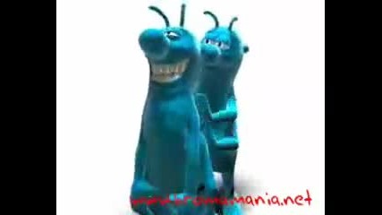 Не е това което си мислите :d :d :d 