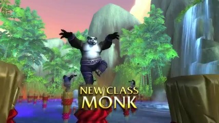World_of_warcraft_mists_of_panda