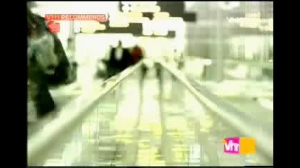 Celine Dion - You and I - Video 