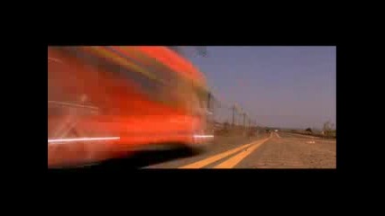 Vin Diesel Мy Way 