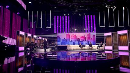 Sloba Radanovic - Vreme besramnih - Grand Specijal 03 - 2025⧸2026 - (tv Prva 05.10.2025.).mp4