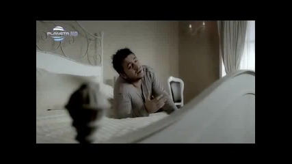 new!!! Константин - Кажи ми