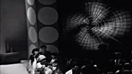 Jonathan King { 1965 } - Everyone's Gone To The Moon