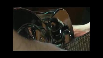 Milow - Born In the eighties (3voor12)