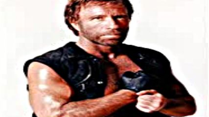Killara - Chuck Norris (crunk Remix)