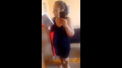 Vid_20230901_144926.mp4