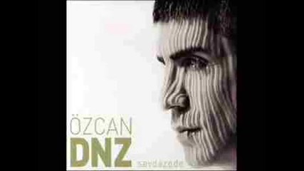 Niran Unsal & Ozcan Deniz - Aklim Hep Sende 2009 yeni