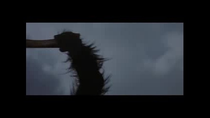 2001 - A Space Odyssey - Explained 1 Of 2