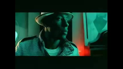 Alicia Keys - You Don 