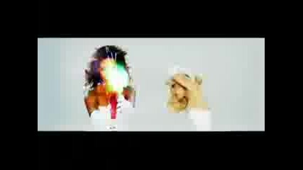 Beyonce - Video Phone