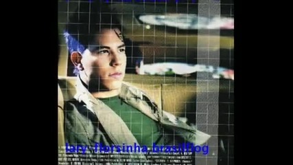 Rbd - Fuego 