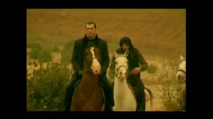 Любов и Наказание Еп.30 цял
