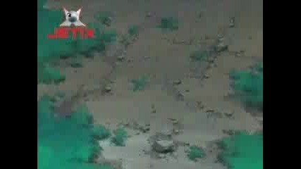 naruto epizod 35 bg audio