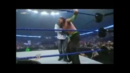 wwe - Jeff Hardy Tribute ( ]