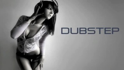 Moves Like Jagger (eos Dubstep Remix)