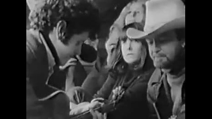 Donovan - Mellow Yellow 