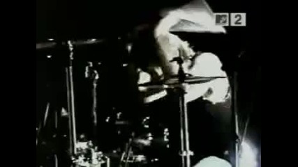 Skrape - Waste 