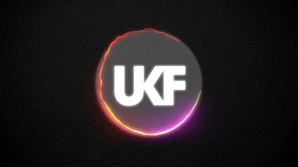 Skrillex - Kill Everybody (koan Sound Remix)