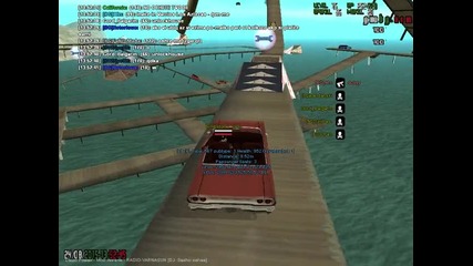 gta_sa 2015-08-24 13-52-35-31