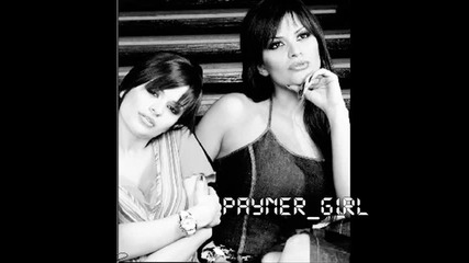 Студиен Запис Преслава - За да те забравя