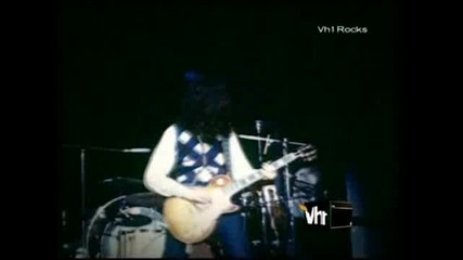 Led Zeppelin - Whole Lotta Love2 