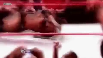 Wwe Freestyle Mv - I Hate Everything About You