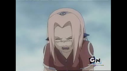Naruto18