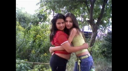 My Best Fr.