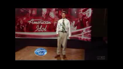 American Idol - Компилация От Много Смях