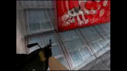 esselitos jump movie