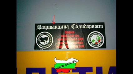 Не е за изпускане!100%смях! 