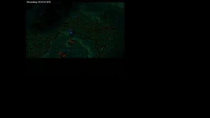 Strel 1.6.avi